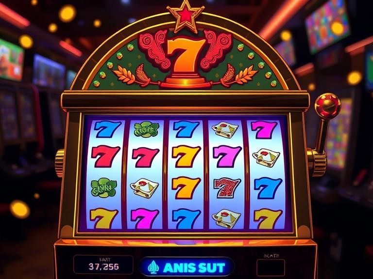 bet23