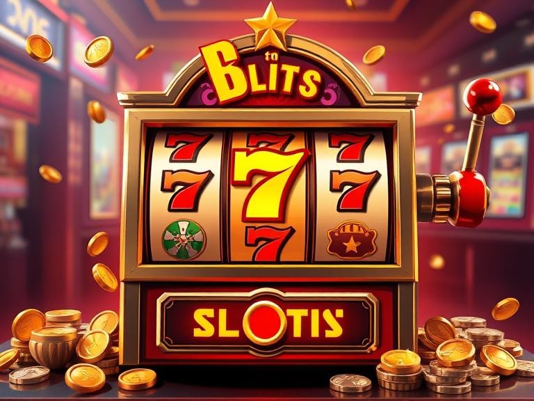 bet23