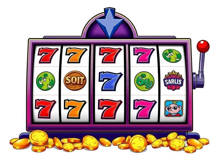bet23