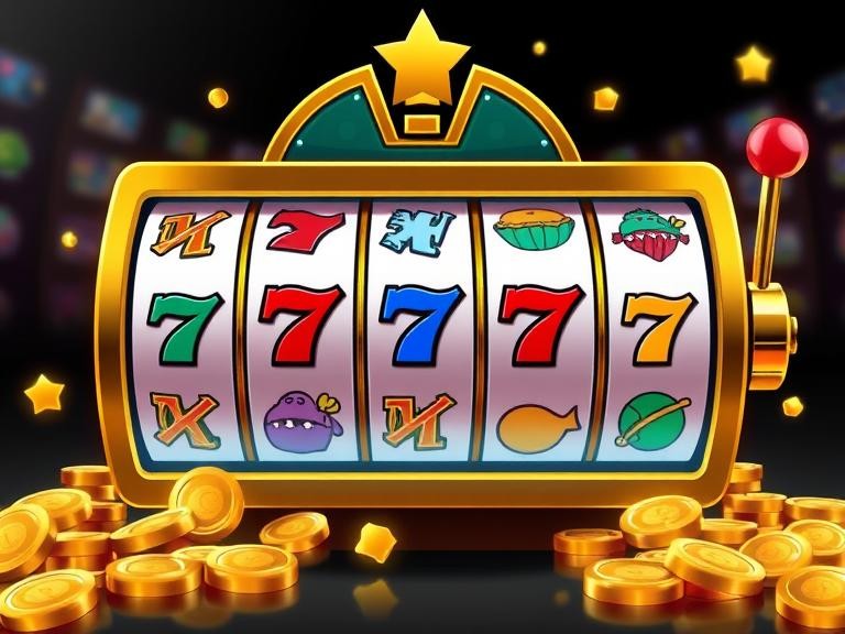 bet23