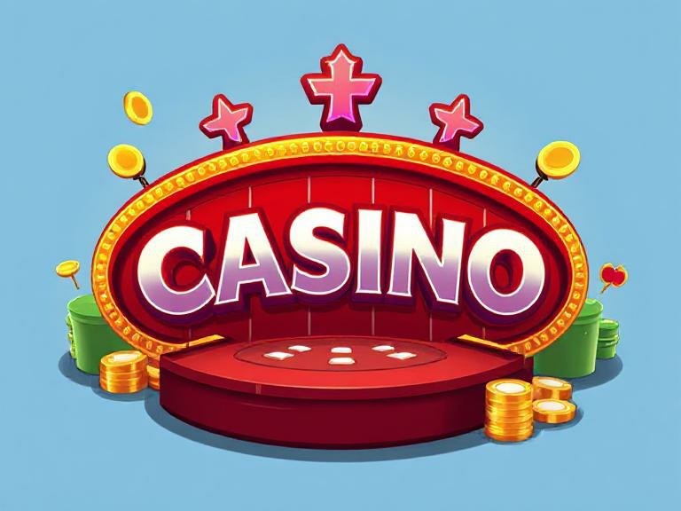 bet23