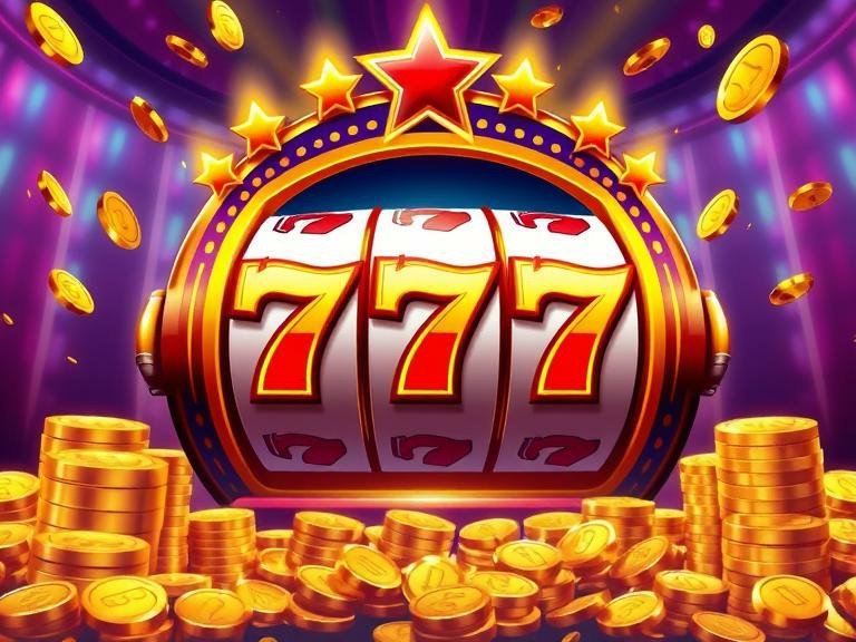 bet23
