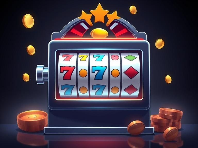 bet23