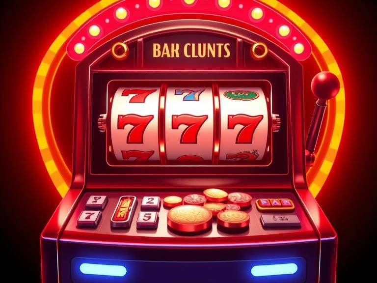 bet23