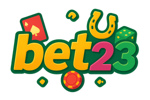 Bet23